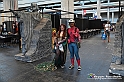 VBS_1186 - Torino Comics 2022 - 10 Giugno 2022